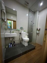 Sembawang Hills Estate (D20), Terrace #523867651